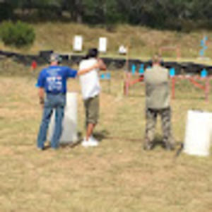 Meet your Posher, Rick